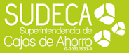 logo SUDECA